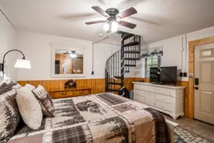 151 Pinewood Dr, Murphy, NC 28906 - Photo 17