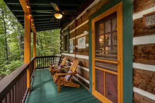 151 Pinewood Dr, Murphy, NC 28906 - Photo 27