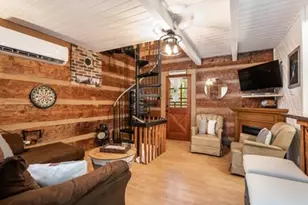 151 Pinewood Dr, Murphy, NC 28906 - Photo 7