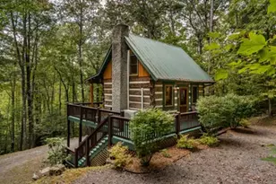 151 Pinewood Dr, Murphy, NC 28906 - Photo 3