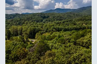 151 Pinewood Drive, Murphy, NC 28906 - Photo 39