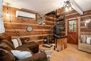 151 Pinewood Dr, Murphy, NC 28906 - Photo 5