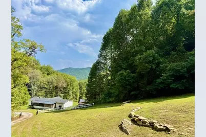 1351 Cody Branch Road, Robbinsville, NC 28771 - Photo 15