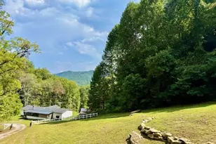 1351 Cody Br, Robbinsville, NC 28771 - Photo 15