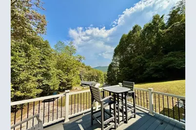 1351 Cody Branch Road, Robbinsville, NC 28771 - Photo 3