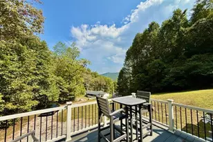 1351 Cody Br, Robbinsville, NC 28771 - Photo 3