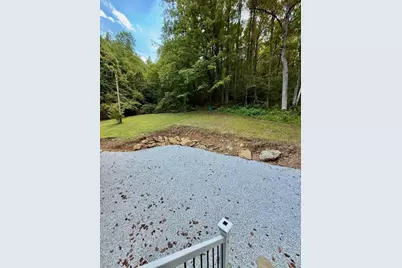 1351 Cody Branch Road, Robbinsville, NC 28771 - Photo 17