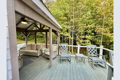 1351 Cody Branch Road, Robbinsville, NC 28771 - Photo 13