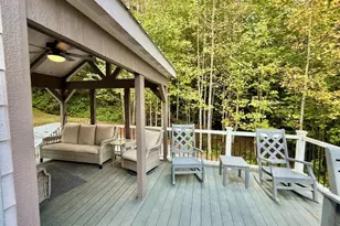 1351 Cody Br, Robbinsville, NC 28771 - Photo 13