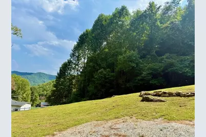 1351 Cody Branch Road, Robbinsville, NC 28771 - Photo 19