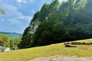 1351 Cody Br, Robbinsville, NC 28771 - Photo 19