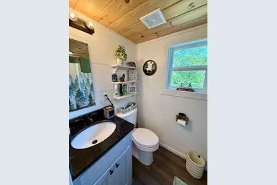 1351 Cody Branch Road, Robbinsville, NC 28771 - Photo 11