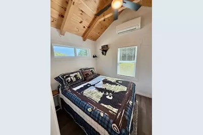 1351 Cody Branch Road, Robbinsville, NC 28771 - Photo 7