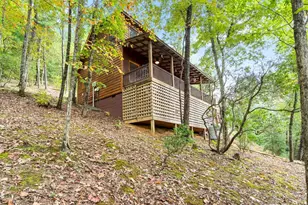 205 Copper Mountain Dr, Murphy, NC 28906 - Photo 7