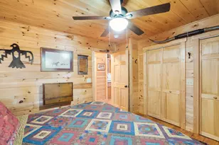 205 Copper Mountain Dr, Murphy, NC 28906 - Photo 25