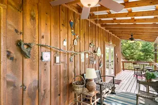 205 Copper Mountain Dr, Murphy, NC 28906 - Photo 11