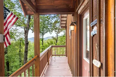 205 Copper Mountain Drive, Murphy, NC 28906 - Photo 13