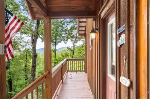205 Copper Mountain Dr, Murphy, NC 28906 - Photo 13