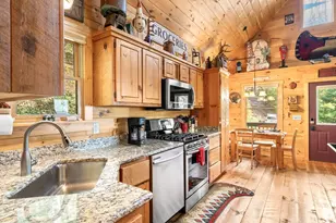 205 Copper Mountain Dr, Murphy, NC 28906 - Photo 21
