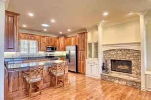 197 Eagles View Rd, Hayesville, NC 28904 - Photo 25