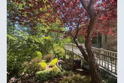 197 Eagles View Road, Hayesville, NC 28904 - Photo 47
