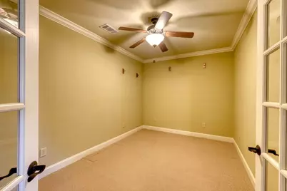 197 Eagles View Road, Hayesville, NC 28904 - Photo 63