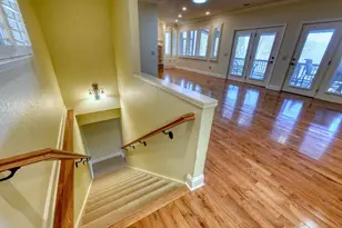 197 Eagles View Rd, Hayesville, NC 28904 - Photo 59