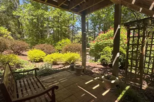 197 Eagles View Rd, Hayesville, NC 28904 - Photo 71