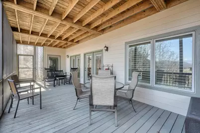 197 Eagles View Road, Hayesville, NC 28904 - Photo 67