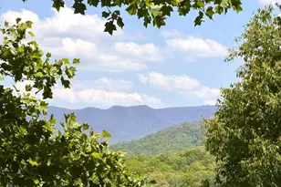 197 Eagles View Rd, Hayesville, NC 28904 - Photo 45