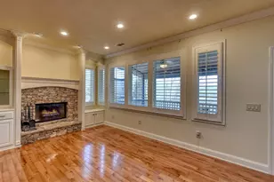 197 Eagles View Rd, Hayesville, NC 28904 - Photo 41