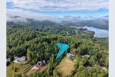 197 Eagles View Road, Hayesville, NC 28904 - Photo 93