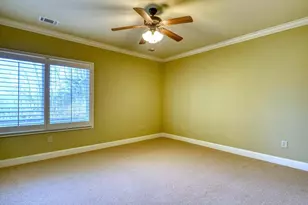 197 Eagles View Rd, Hayesville, NC 28904 - Photo 81