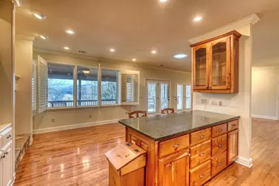 197 Eagles View Road, Hayesville, NC 28904 - Photo 5