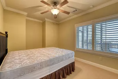 197 Eagles View Road, Hayesville, NC 28904 - Photo 65
