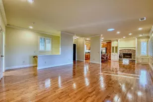 197 Eagles View Rd, Hayesville, NC 28904 - Photo 37