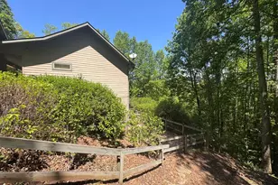 197 Eagles View Rd, Hayesville, NC 28904 - Photo 73
