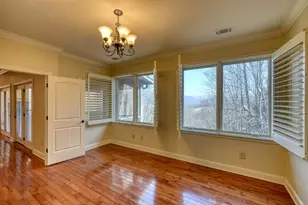 197 Eagles View Rd, Hayesville, NC 28904 - Photo 51