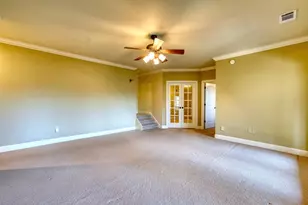 197 Eagles View Rd, Hayesville, NC 28904 - Photo 61