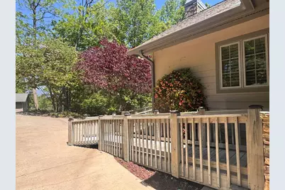 197 Eagles View Road, Hayesville, NC 28904 - Photo 33