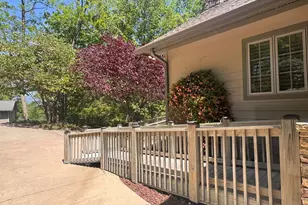 197 Eagles View Rd, Hayesville, NC 28904 - Photo 33