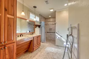 197 Eagles View Rd, Hayesville, NC 28904 - Photo 53