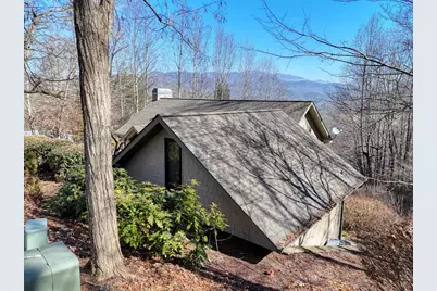 197 Eagles View Road, Hayesville, NC 28904 - Photo 87