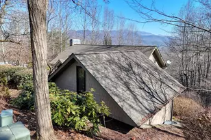 197 Eagles View Rd, Hayesville, NC 28904 - Photo 87