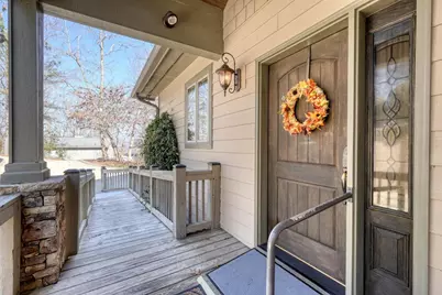 197 Eagles View Road, Hayesville, NC 28904 - Photo 13