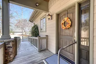 197 Eagles View Rd, Hayesville, NC 28904 - Photo 13