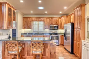 197 Eagles View Rd, Hayesville, NC 28904 - Photo 39
