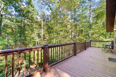 199 Piper Drive, Murphy, NC 28906 - Photo 23
