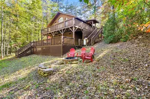 199 Piper Dr, Murphy, NC 28906 - Photo 1