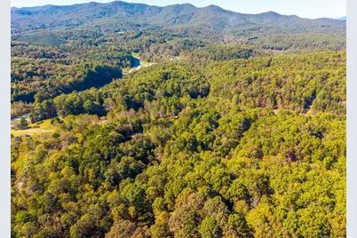 199 Piper Drive, Murphy, NC 28906 - Photo 29